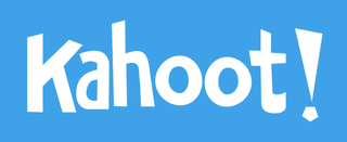 Kahoot! in 30 Seconds