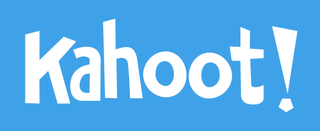 Kahoot! Completes $17 Million Funding Round