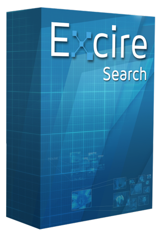 Excire Search 1.4 box shot image