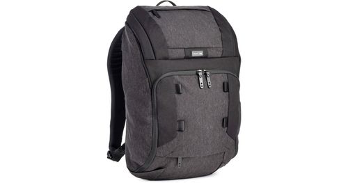 Think Tank Photo Speedtop 20 Backpack