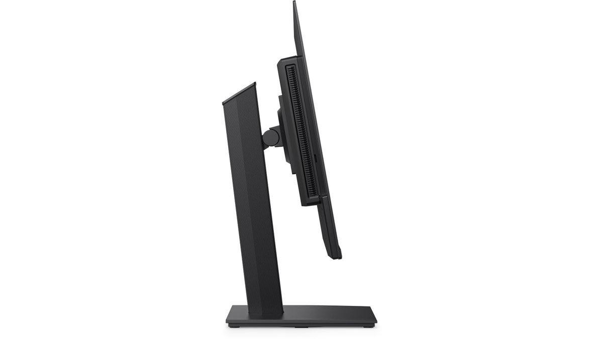 Alienware AW2726DM