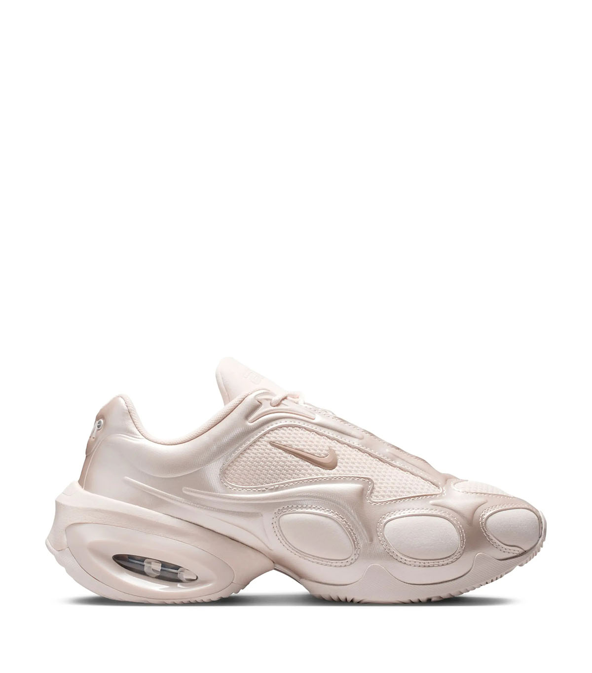 nordstrom,