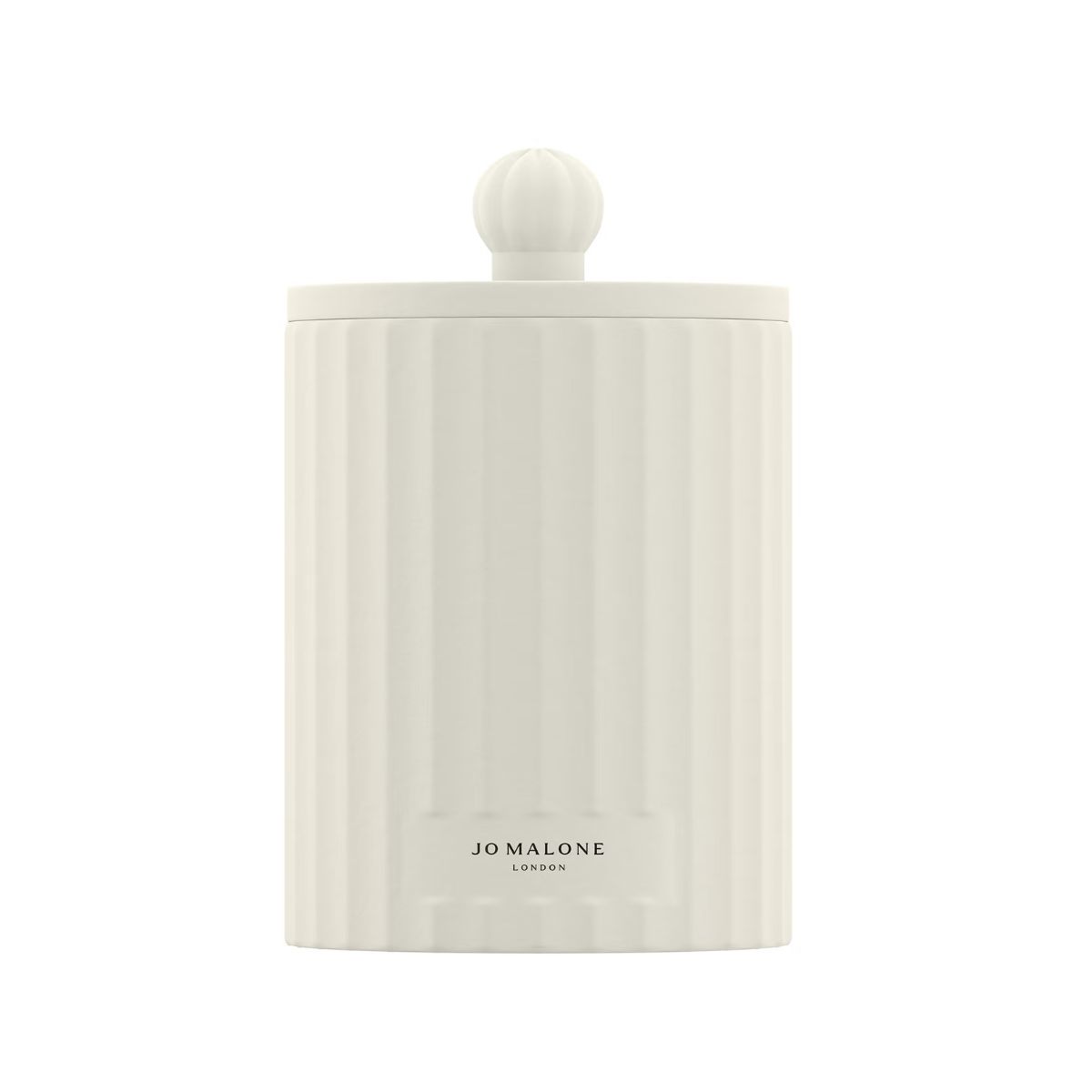 Jo Malone London Wild Berry &amp;amp; Bramble Townhouse Candle 300g