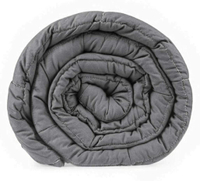 Weighted Blanket | £43.99