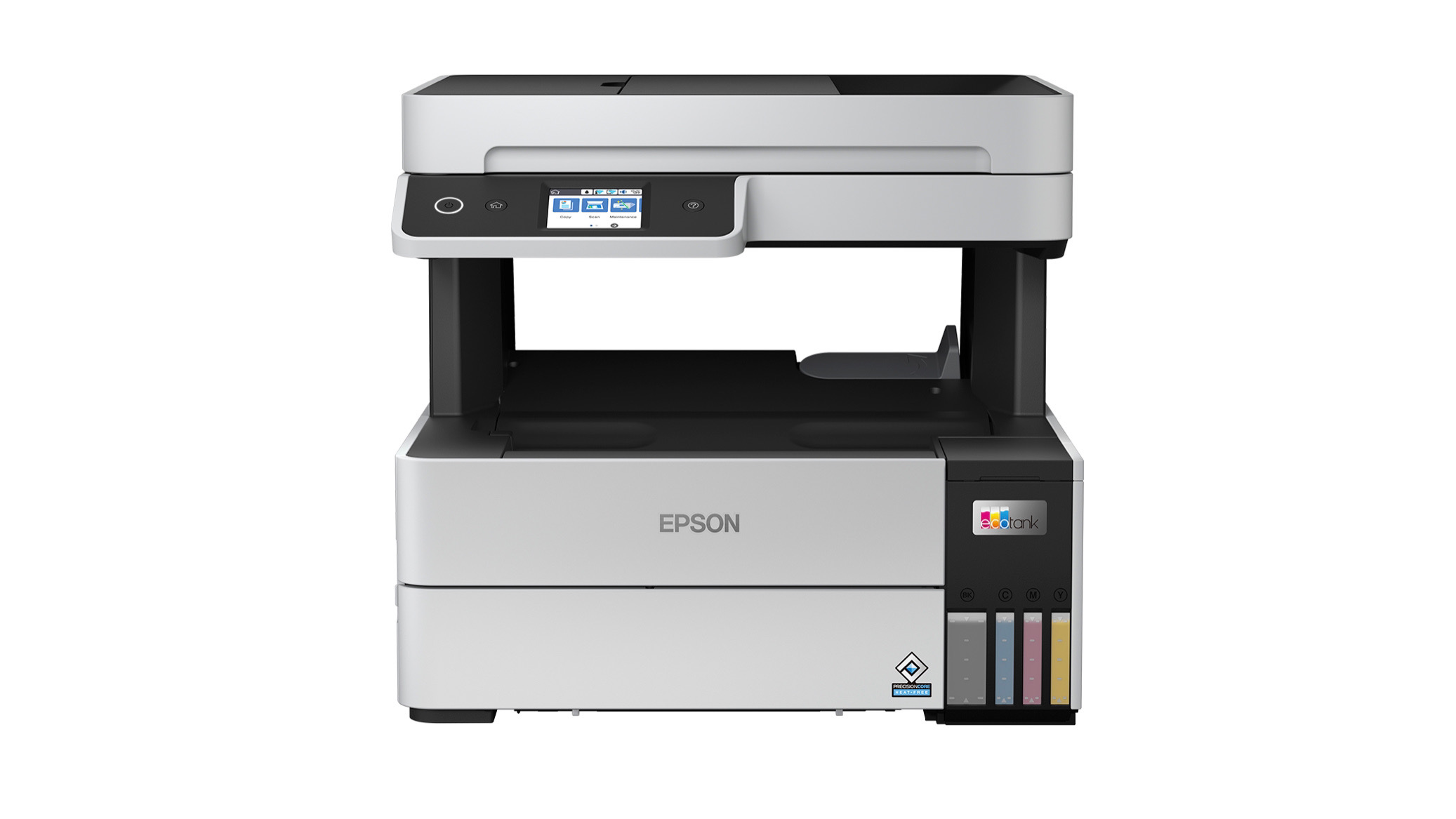 Epson EcoTank Pro ET-5150