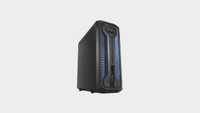 Medion gaming PC | RTX 2060 | £949.99