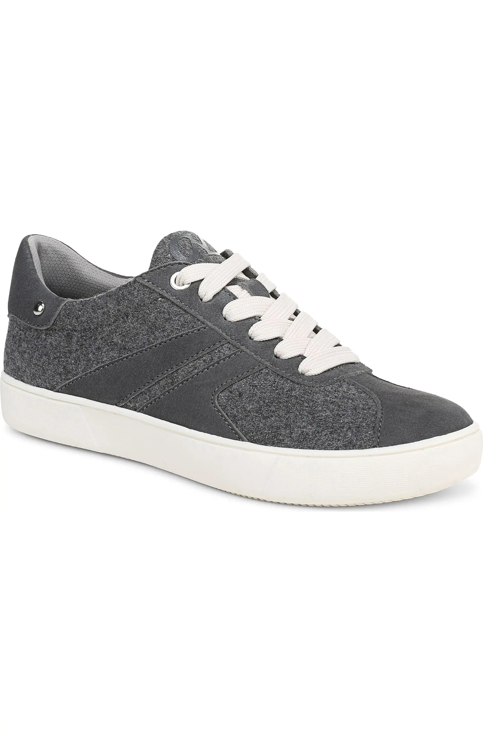 Naturalizer, Medina Sneakers (Were