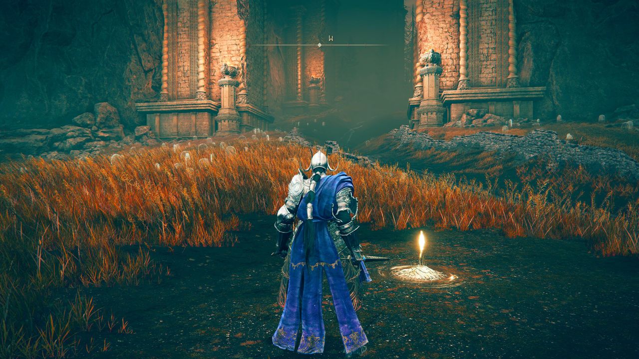 Elden Ring Shadow of the Erdtree PC vs. PS5: Which Ray Tracing is better?