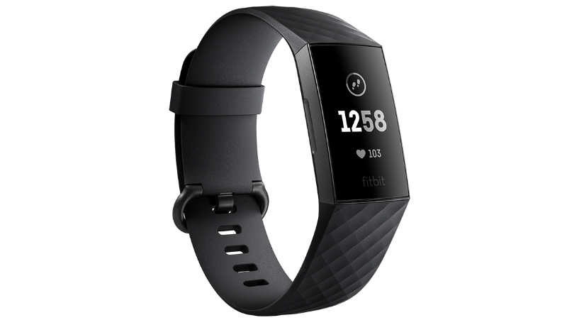 fitbit-charge-3