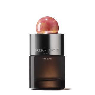 Molton Brown Rose Dunes Eau de Parfum