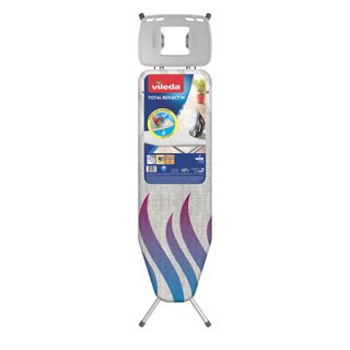 Vileda Total Reflect Ironing Board