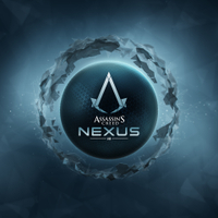 Assassin's Creed Nexus VR