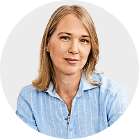 Jessica Diamond's avatar