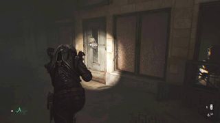 Cronos traveller's seal