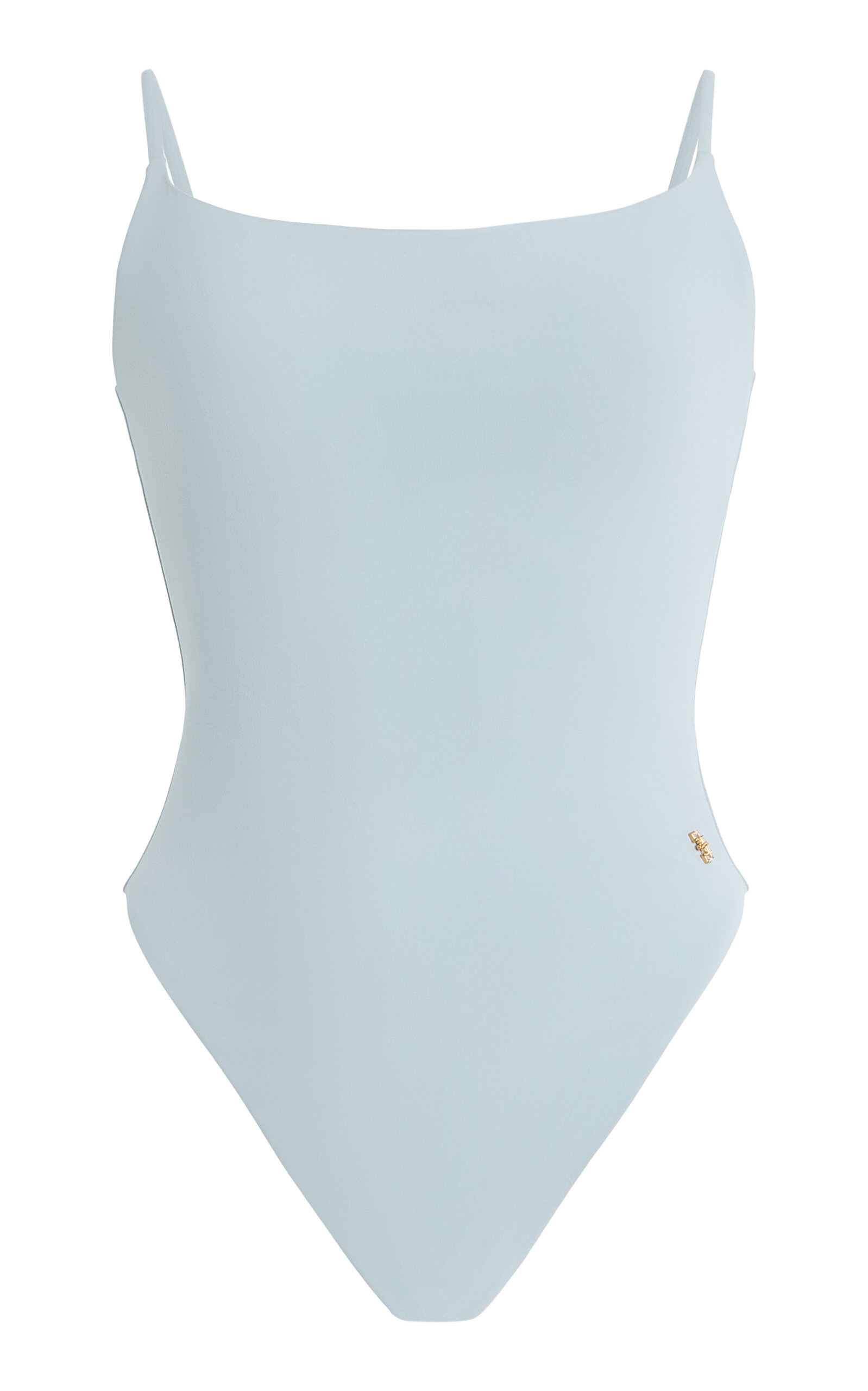 Éterne Grace One-Piece Swimsuit