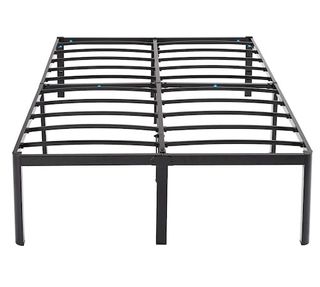 Amazon Basics Bed Frame