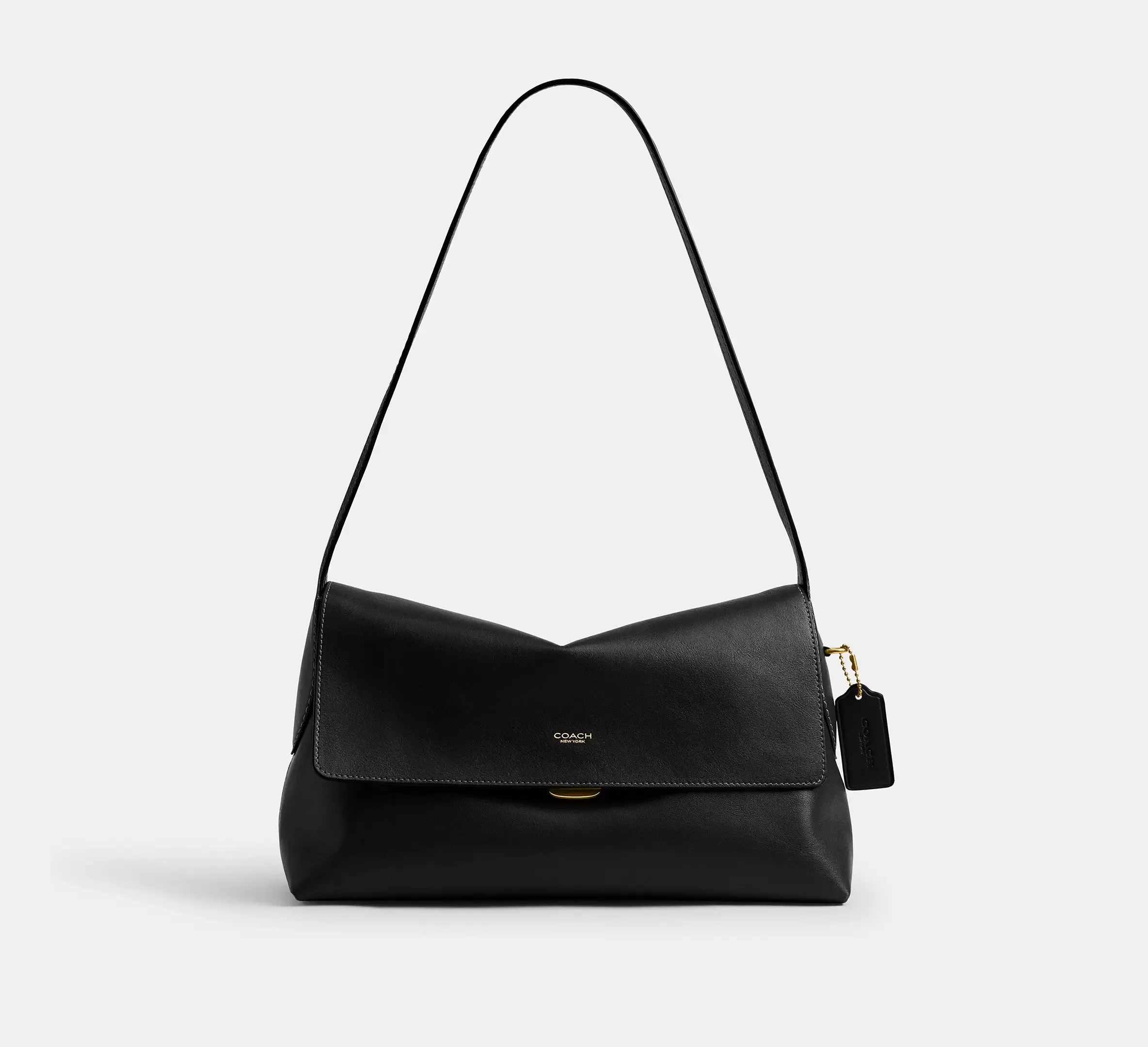 Coach, Chelsea Shoulder Bag 30