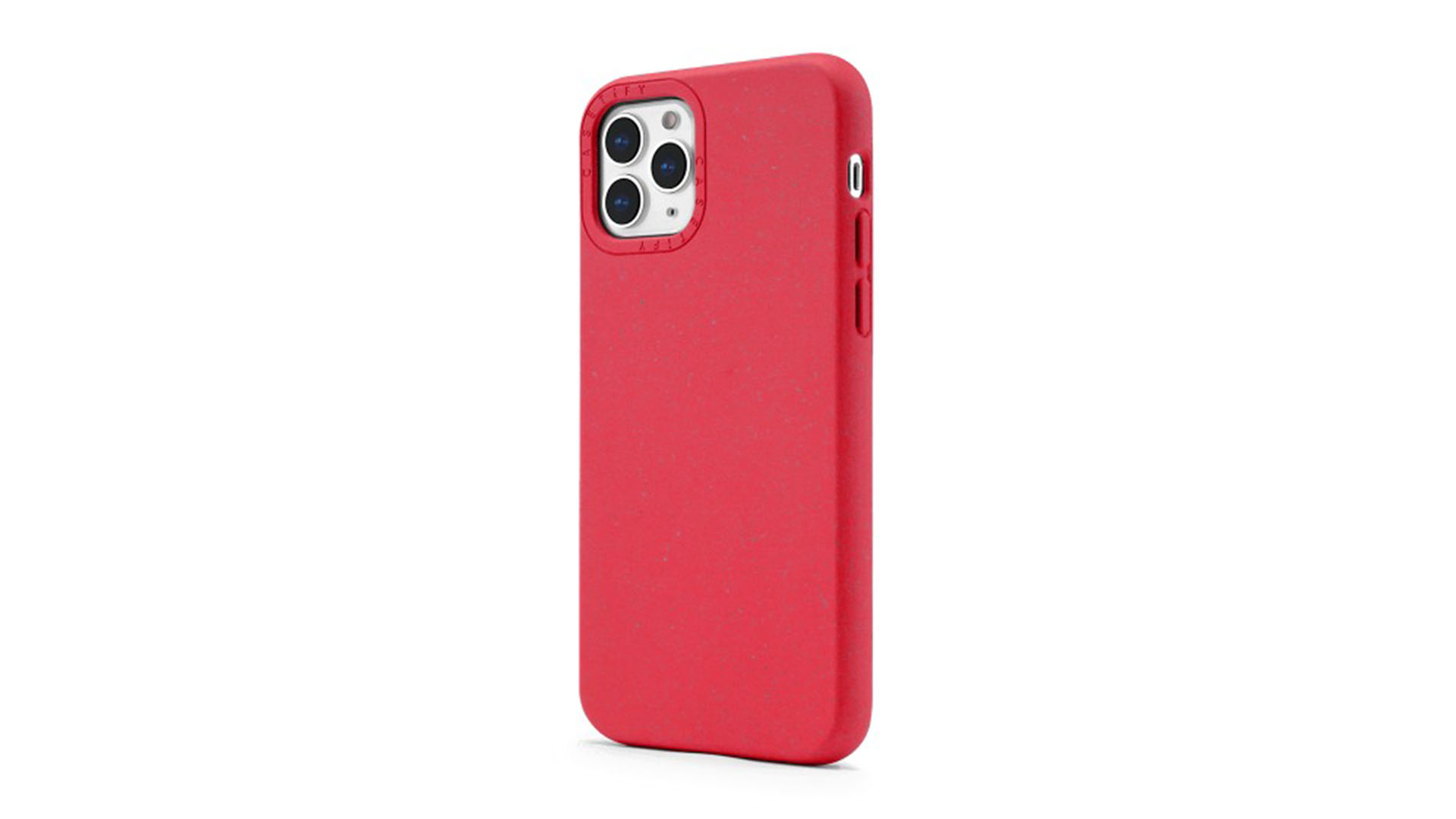 Best eco-friendly phone cases