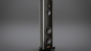 Magico S2 lifestyle image