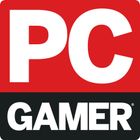 PCGamer