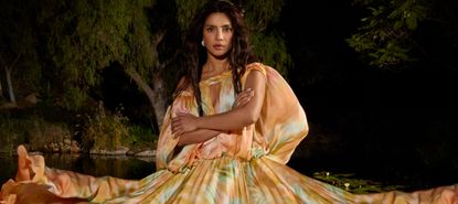 Priyanka Chopra Jonas