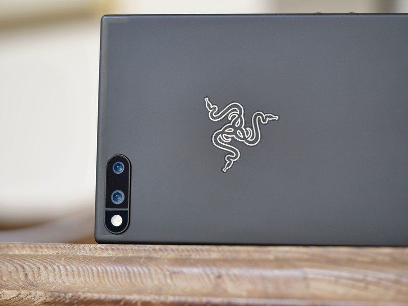 Razer Phone