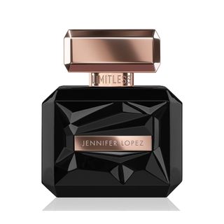 Jennifer Lopez Limitless Eau De Parfum