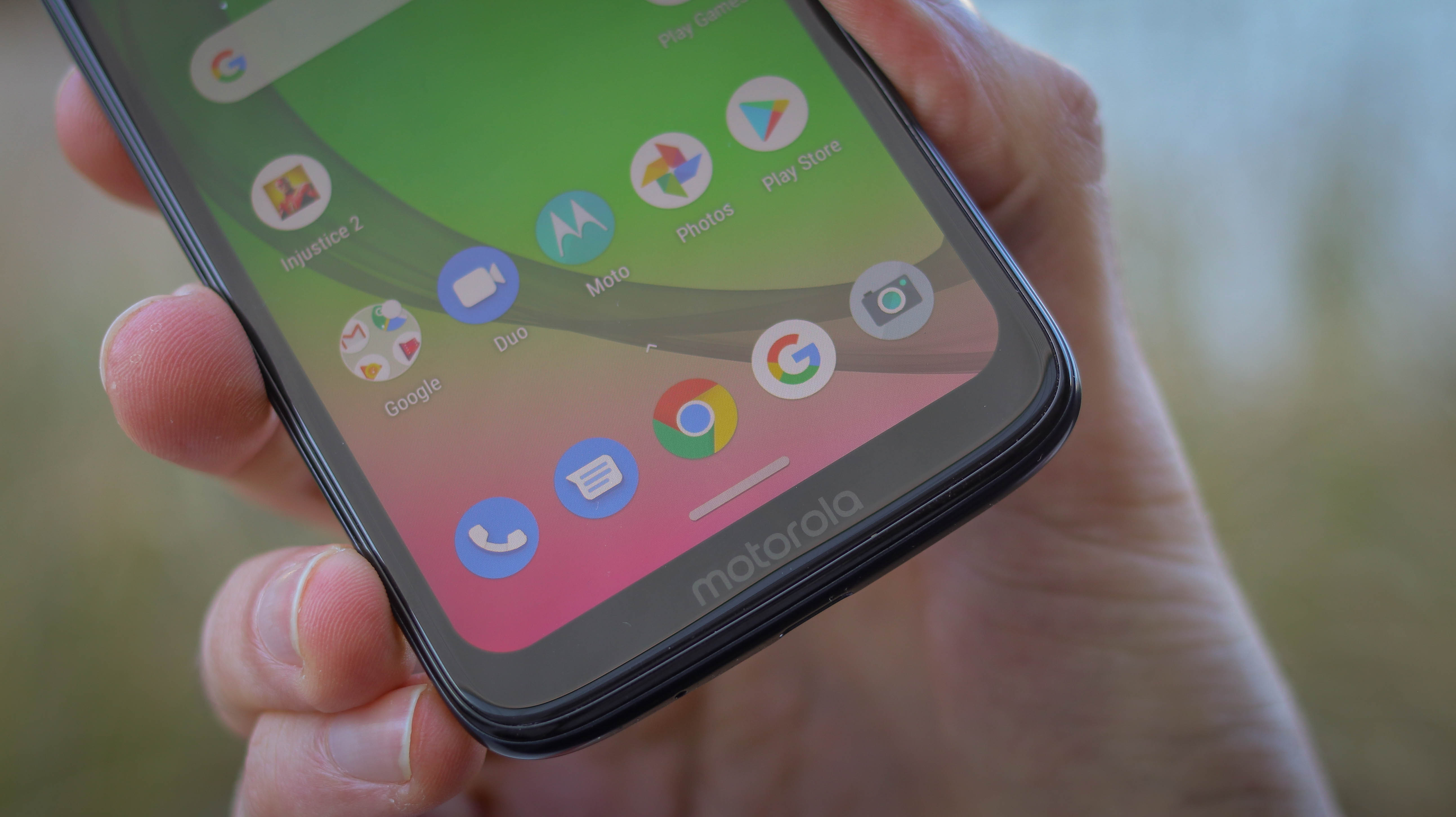 moto-g7-play-review-techradar