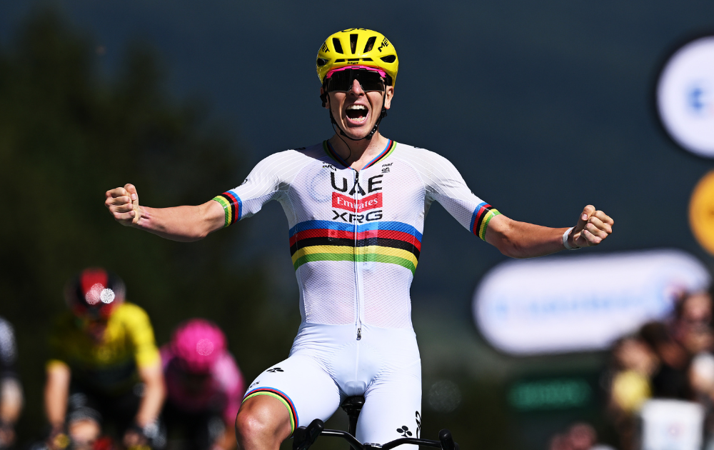 How to watch Vuelta a Espa&ntilde;a 2026 &ndash; Live streams and official broadcasters