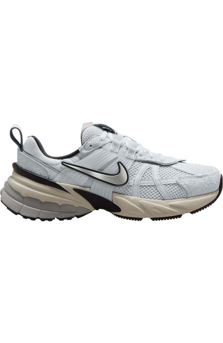 V2k Run Sneaker