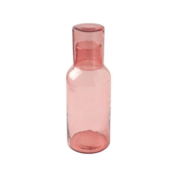 Glass Carafe