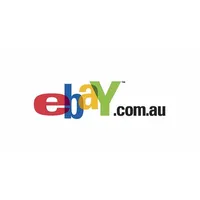 eBay | save up to 22% off games, tech and much more
