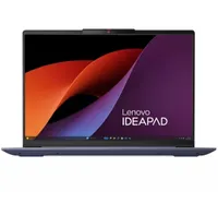 Lenovo IdeaPad Slim 5