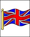 genunionjackth.jpg
