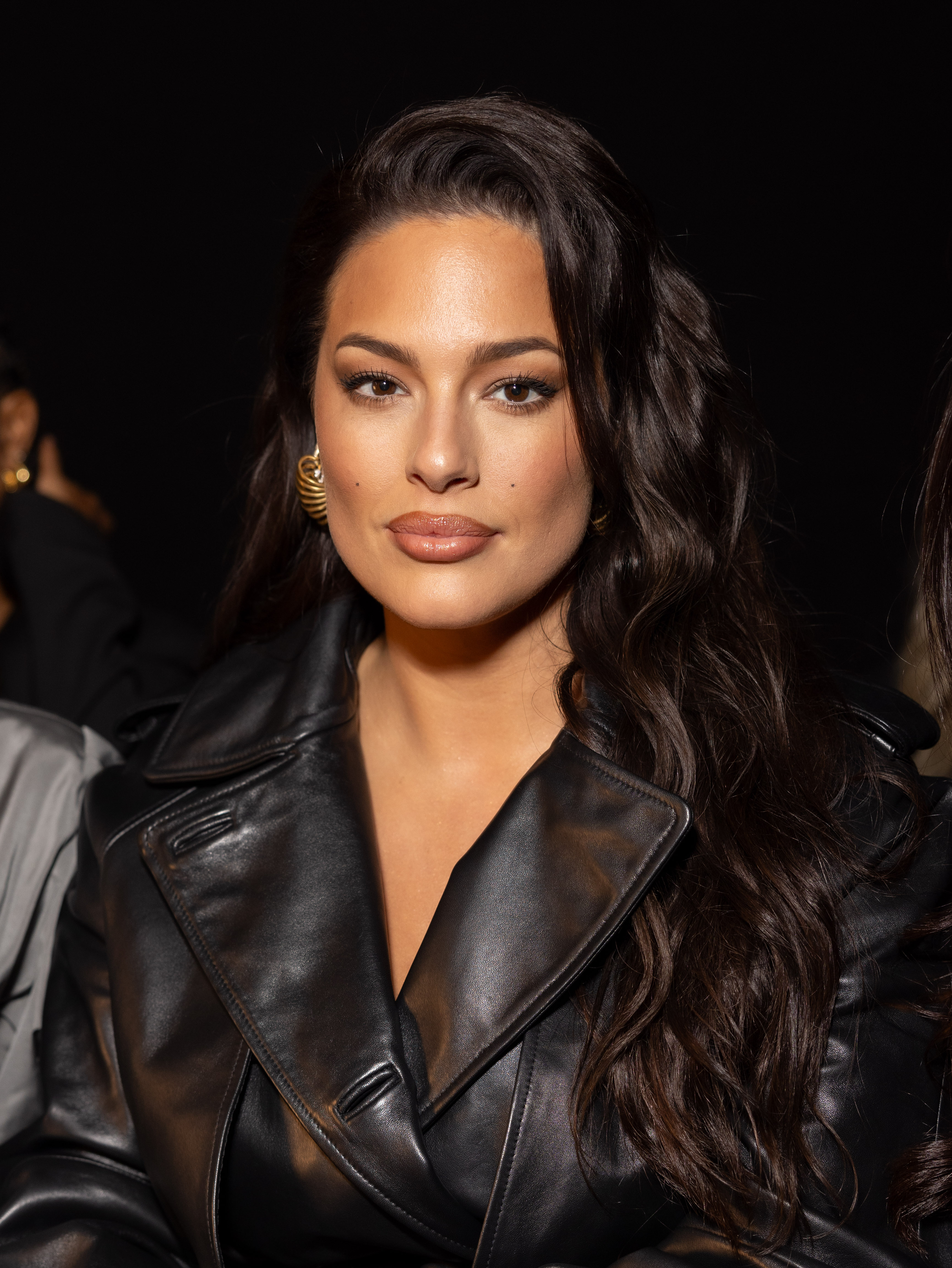 wild celeb hacks ashley graham