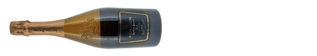 Lacrima-Baccus-Summum-Reserva-Cava-Brut-Pened%C3%A8s-Spain-2018-.jpg