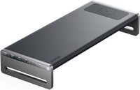 Anker 675 USB-C Docking Station: was $249 now $169 @ Amazon