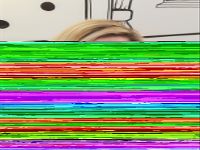 Sarah Finley's avatar
