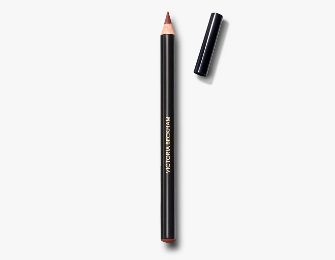 Victoria Beckham Beauty: your perfect nude lip products | Marie Claire UK