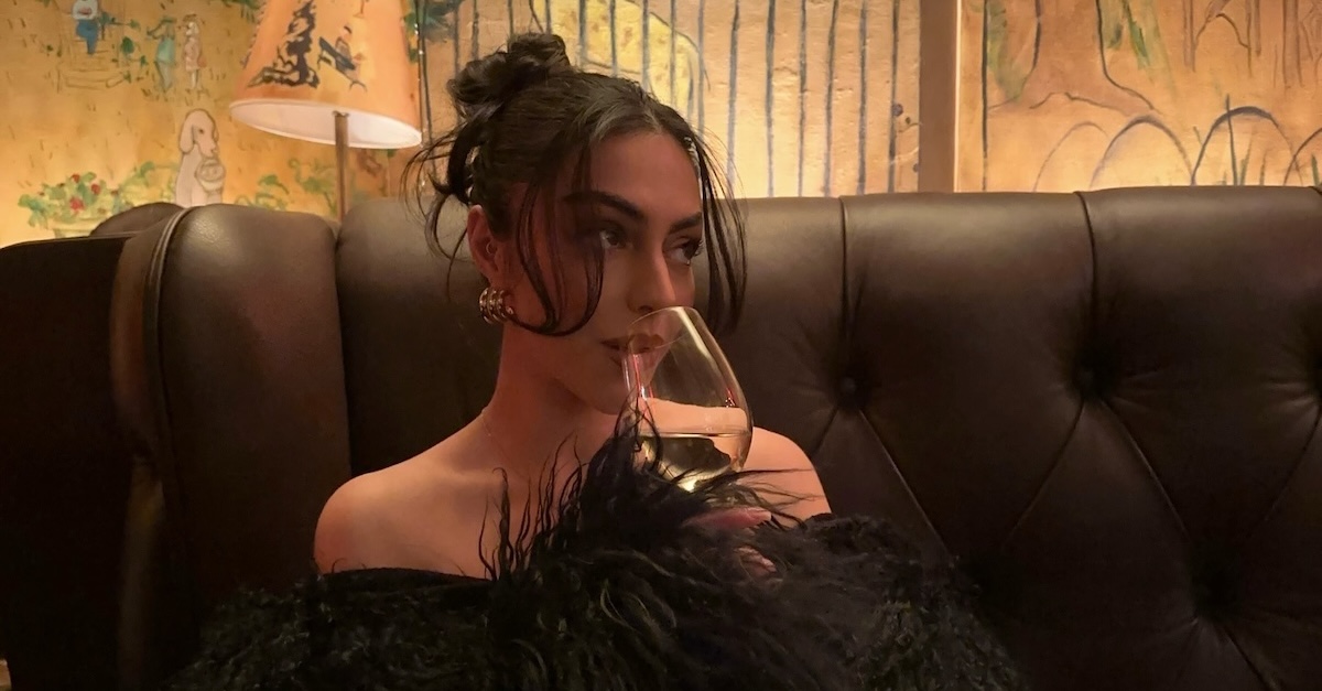 These 15 Ultra-Sophisticated Scents Are Majorly On Sale RN