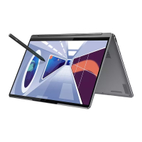 Lenovo Yoga 9i: $1,700, $1,445 @ Lenovo
Now $255 off, the Editor's Choice-winning Lenovo Yoga 9i 2-in-1 is at its best price yet. This configuration includes a super-sleek 14-inch, 2880 x 1800-pixel touchscreen, a 13th Gen Intel Core i7-1360P CPU, Intel Iris Xe graphics, 16GB of RAM, and 512GB of SSD storage. USE ECOUPON CTOSALE.