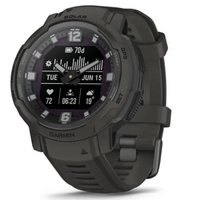 Garmin Instinct:$229.99$179.99 at Best Buy