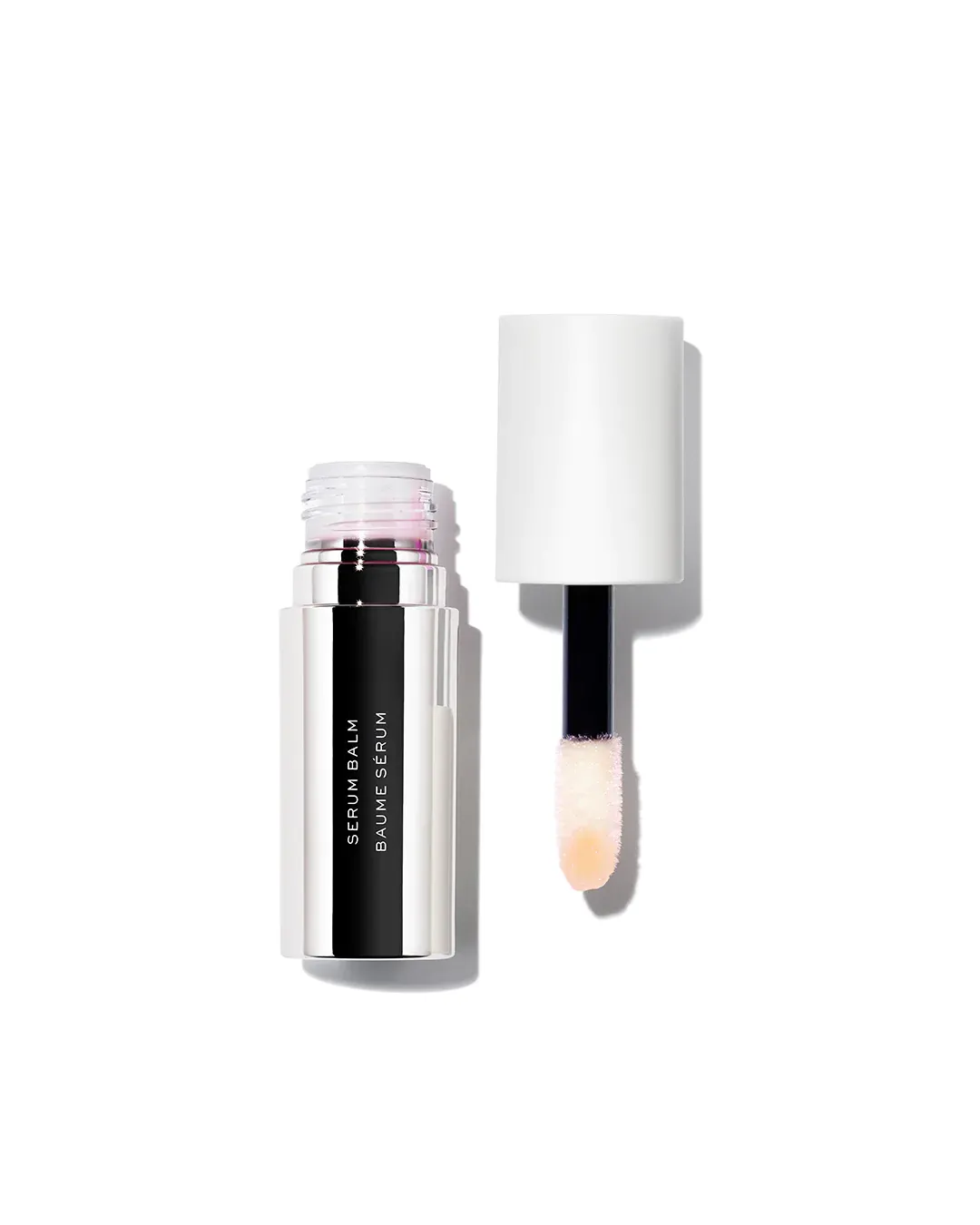 Kristie Streicher Who What Wear Lineup