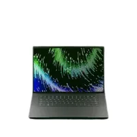 Razer Blade 16: £2,699.97 £2,399.97 at Laptops Direct