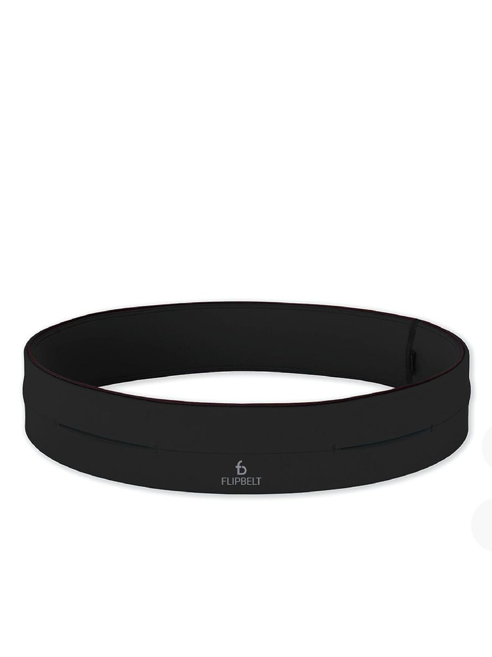 The best running belts Tom's Guide