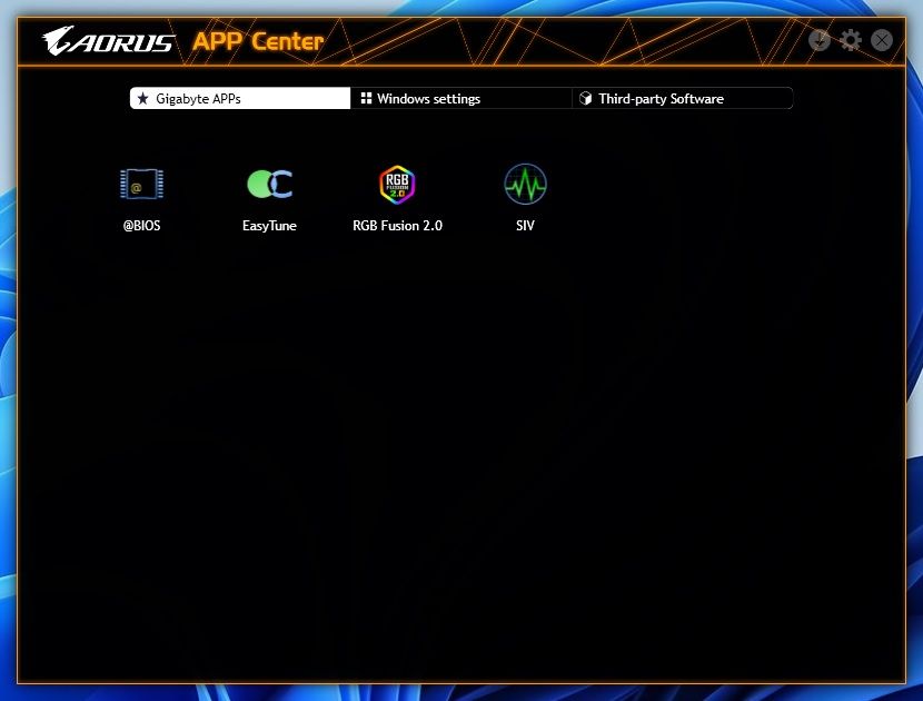Gigabyte B660 Aorus Master