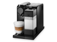 Nespresso EN550 coffee machine