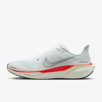 Nike Pegasus 41