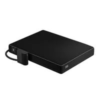 Eight Sleep smart cover: $1,895$1,645 at Eight Sleep