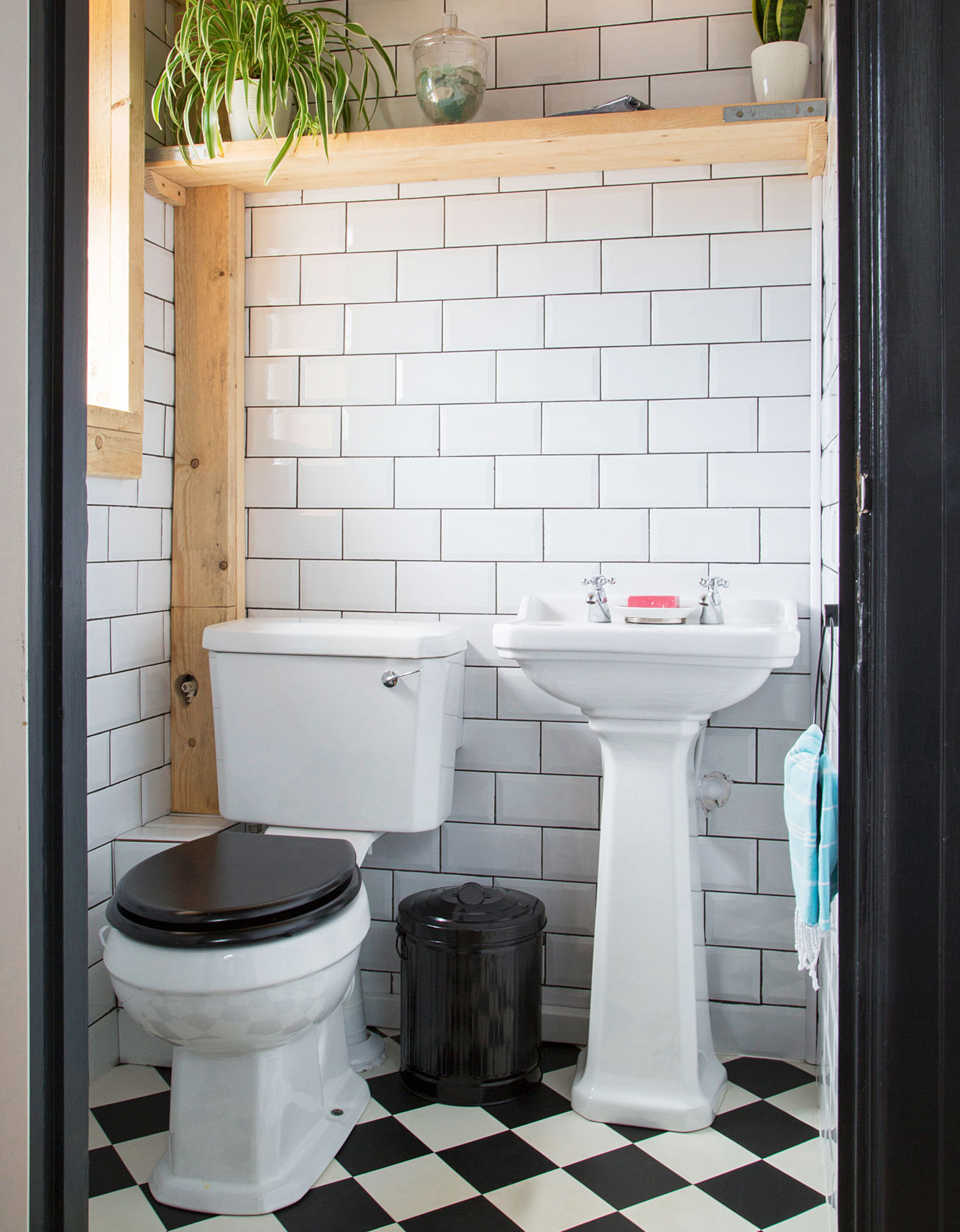 How to clean a toilet – the best ways to tackle a stained and grubby WC ...